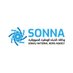 SONNA (@sonnalive) Twitter profile photo SONNA (@sonnalive) Twitter profile photo