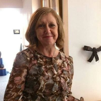 A Life of Art and Resilience, born Talented Artists and artisan Papermaker am glad to be sound healthy.