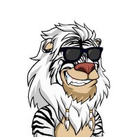 Lazy Zeebas - Trait Gang (@lazy_zeebas) 's Twitter Profile