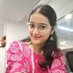 Arpita yadav (@arpitayadavv) Twitter profile photo Arpita yadav (@arpitayadavv) Twitter profile photo