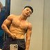 id tiktok: toan218 (@th323203) Twitter profile photo id tiktok: toan218 (@th323203) Twitter profile photo