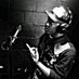 Rich Runner Rell (@absrecords) Twitter profile photo Rich Runner Rell (@absrecords) Twitter profile photo