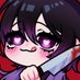 tryin to krill art block ⊂((・▽・))⊃ (@realseogwang) Twitter profile photo tryin to krill art block ⊂((・▽・))⊃ (@realseogwang) Twitter profile photo