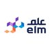Elm Help (@elmhelp) Twitter profile photo Elm Help (@elmhelp) Twitter profile photo