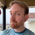 Jason Dugan (@jas0ndwilliams) Twitter profile photo Jason Dugan (@jas0ndwilliams) Twitter profile photo