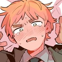 ロランC🔞 (@lora___c18) 's Twitter Profile