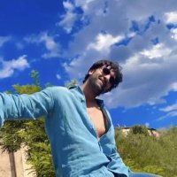 BARFI (@certifiedrkf) 's Twitter Profile Photo BARFI (@certifiedrkf) 's Twitter Profile Photo
