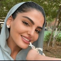 Aldanah Al-mutairi (@danahalmut13388) 's Twitter Profile