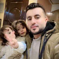 علي السنيدار (@alialsonidar) 's Twitter Profile Photo علي السنيدار (@alialsonidar) 's Twitter Profile Photo