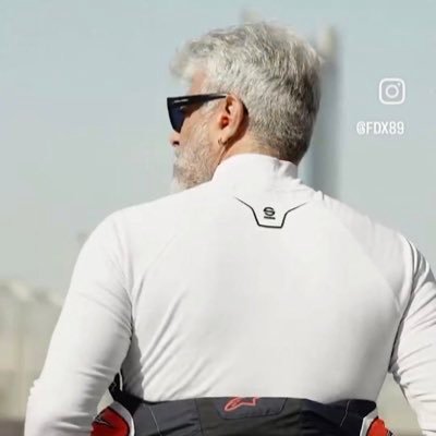 kameshwaran12's profile picture. Movie lover.