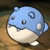 mocha 🍚 (@_mochorizo) Twitter profile photo mocha 🍚 (@_mochorizo) Twitter profile photo