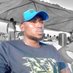 Ja Komala (@dave_owuor) Twitter profile photo Ja Komala (@dave_owuor) Twitter profile photo