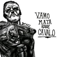 Progresivamenteprogresivo (@progresivament9) 's Twitter Profile