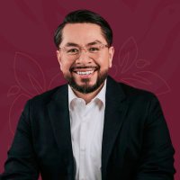 Daniel Serrano Palacios (@daniel_ser) 's Twitter Profile