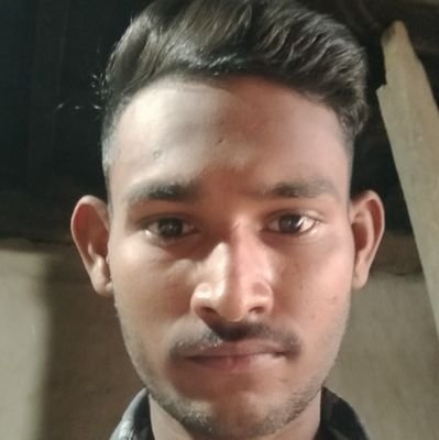 Ramkirshan98140's profile picture. 11 5 2003