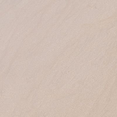 dheaagstna_'s profile picture. at least the beginning was nice