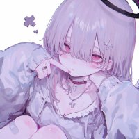 ゆい (@coco_ro_07) Twitter profile photo