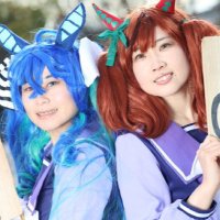 ひよ子(左)は低浮上 (@hiyocos_cb207) 's Twitter Profile