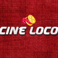 Cine Loco (@wecineloco) 's Twitter Profile Photo Cine Loco (@wecineloco) 's Twitter Profile Photo