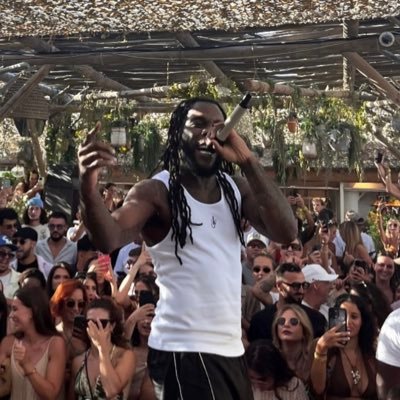 AbdulleSah29121's profile picture. 