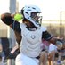Peyton Johnson (@pjsoftball22) Twitter profile photo Peyton Johnson (@pjsoftball22) Twitter profile photo