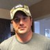Jonathan Marsh (@sunday_ede7789) Twitter profile photo Jonathan Marsh (@sunday_ede7789) Twitter profile photo