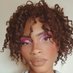 Tshepang Jacobs (@tshepangjacobs_) Twitter profile photo