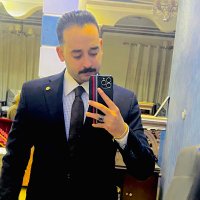 ﮼احمدماهرأبوعقرب🦂 (@ahmedma75730288) Twitter profile photo