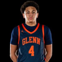 Dallas Hernandez (@dallash2026) 's Twitter Profile Photo Dallas Hernandez (@dallash2026) 's Twitter Profile Photo