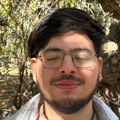 JuanJ_2G's profile picture. I need you more than anything in my life.