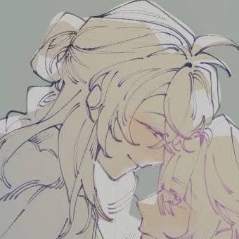 Zhuong•CHさんのプロフィール画像
