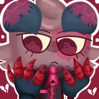 TechG00B (@techg00b) 's Twitter Profile