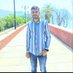 Dinesh Choudhary (@dineshchou12084) Twitter profile photo Dinesh Choudhary (@dineshchou12084) Twitter profile photo