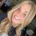 faith bridges (@faith00985680) Twitter profile photo faith bridges (@faith00985680) Twitter profile photo