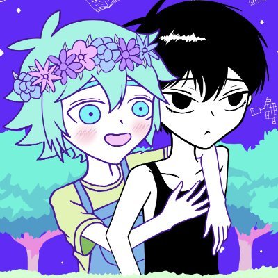 Harvery_G's profile picture. I love Alex G songs