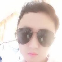 浩瀚 (@liuhu1989851382) 's Twitter Profile