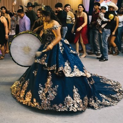 xoxgreciaa's profile picture. mexicooooo