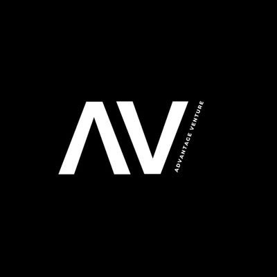 AdvantageVentur's profile picture. Crypto consultancy services.