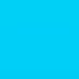 bubbles♥️ (@mscreammy) Twitter profile photo bubbles♥️ (@mscreammy) Twitter profile photo