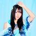 愛瀬あおい (@aoi_hotaloop) Twitter profile photo 愛瀬あおい (@aoi_hotaloop) Twitter profile photo