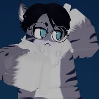 𝓒𝓵𝓪𝔂 𝓦𝓾𝓯𝓯𝔂 (@joshlavender5) 's Twitter Profile