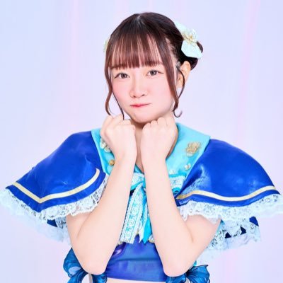 ちょっぴり泣き虫な負けず嫌い全力アイドル2年生!! 【♡やっぱないなの事推すしかないな♡】ないなへのお手紙𓂃𓈒𓏸︎︎︎︎💌⇒ #推すしかないな DM× 公式アカウント ➡️@hotaloop_info お仕事のご依頼➡️ contact@hotaloop.office-bit.jp