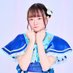 月透 ないな (@naina_hotaloop) Twitter profile photo 月透 ないな (@naina_hotaloop) Twitter profile photo