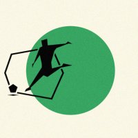 Plaantik (@plaantik) 's Twitter Profile Photo Plaantik (@plaantik) 's Twitter Profile Photo