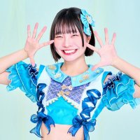 熊野みみ (@mimi_hotaloop) 's Twitter Profile Photo 熊野みみ (@mimi_hotaloop) 's Twitter Profile Photo