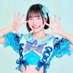 熊野みみ (@mimi_hotaloop) Twitter profile photo 熊野みみ (@mimi_hotaloop) Twitter profile photo