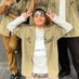 しょーき (@shoki_12999) Twitter profile photo しょーき (@shoki_12999) Twitter profile photo