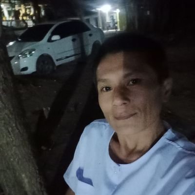naruephon997's profile picture. 