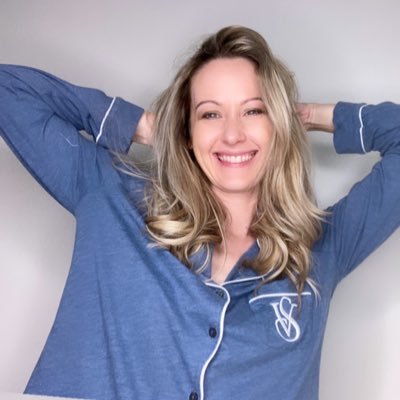 143BellaThor143's profile picture. Educator 💡 StoryTeller 📚 ᗯA𝐫𝓡เ𝕆ᖇ爪𝕆ᶰ𝓚 🦾 Advocate 🌎 Organizer 🤌🏻 Mom 💕 Zoe Reina #STXBP1 #HearMeRoarHoloNet