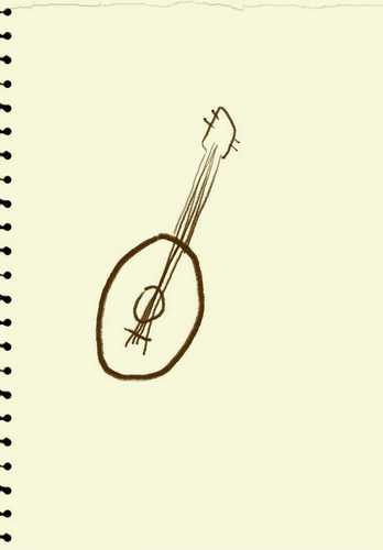 ukujangbe's profile picture. 마포 FM 100.7 MHZ 뮤직홍 월요일 11시 후레쉬 뮤직쇼 우크베베의 장베입니다